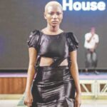 Lagos Fashion Festival