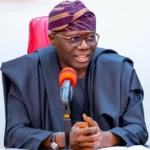 Lagos-State-Governor-Babajide-Sanwo-Olu-e1649172355892