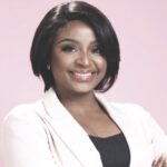 Lawal, social entrepreneur