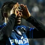 Lookman