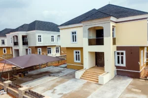 Low-cost-houses