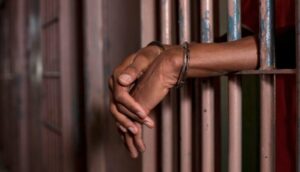 Man bags 14 years for raping