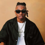 Mayorkun