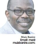 Muiz Banire copy