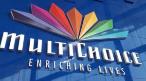 Multichoice