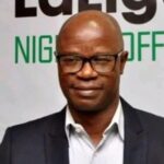 Mutiu Adepoju