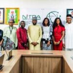 NITDA unveils strategies to achieve 70% digital