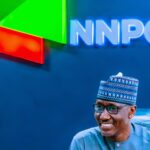 NNPC GMD Mele Kyari