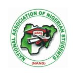 National Association of Nigerian Students (NANS)