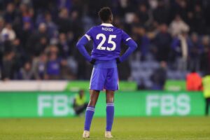 Ndidi