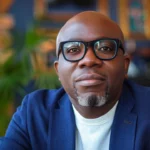 Nick Imudia