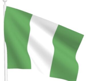 Nigeria