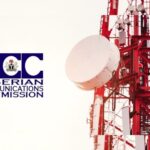 Nigerian Communications Commission (NCC)