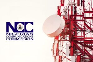 Nigerian Communications Commission (NCC)