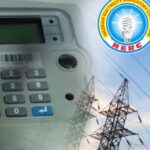 Nigerian Electricity Regulatory Commission (NERC)