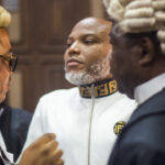 Nnamdi-Kanu-in-Court_TheCable3-e1666122146670-1280×720