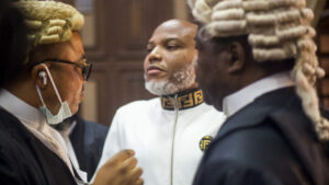 Nnamdi-Kanu-in-Court_TheCable3-e1666122146670-1280×720