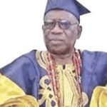 Oba Ogunleye