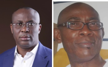 Oguwike