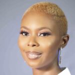 Ozioma Onwordi, Eden Whole Foods ex-banker boss.