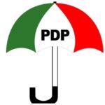 PDP