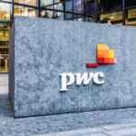PWC