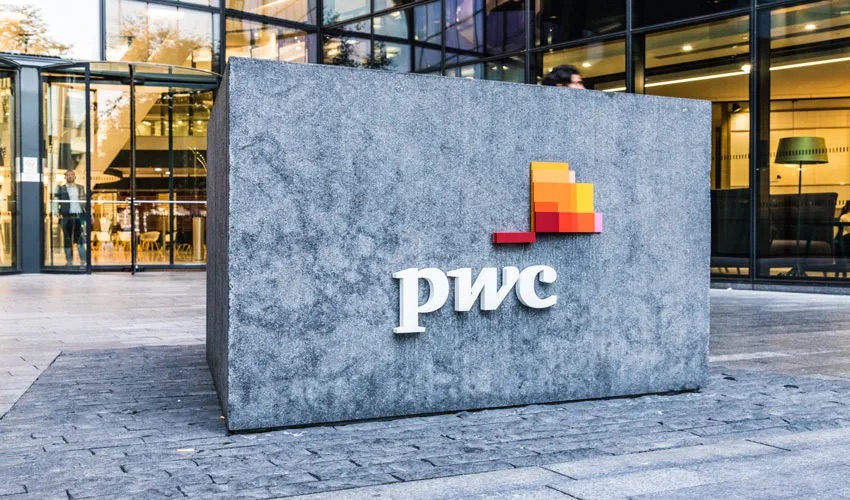 PWC