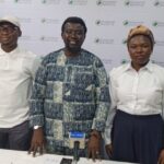 Paradigm Initiative seeks  implementation