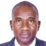 Patrick-Jude Oteh