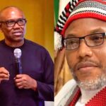 Peter Obi