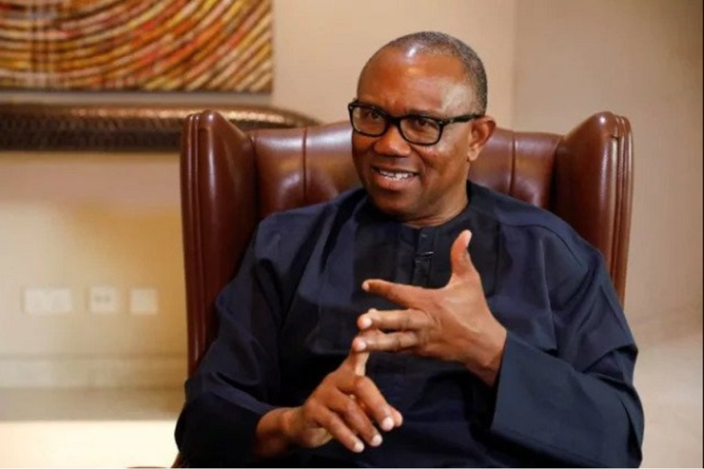 Peter-Obi-1