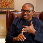 Peter-Obi-1