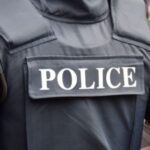 Police