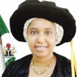 Prof-Aishatu-Sani-Maikudi