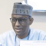 Ribadu