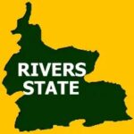 Rivers State