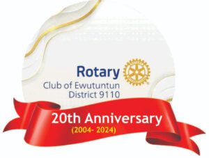 Rotary