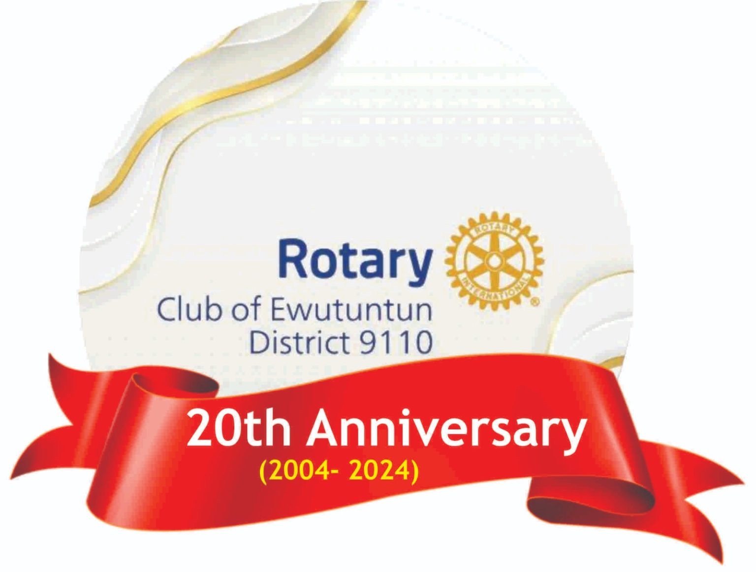 Rotary
