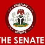 SENATE