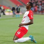 Sadiq Umar