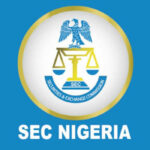 Securities-and-Exchange-Commission-SEC