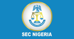 Securities-and-Exchange-Commission-SEC