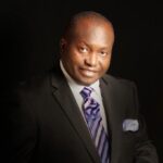 Sen Ifeanyi Ubah