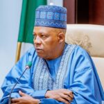 Shettima-1