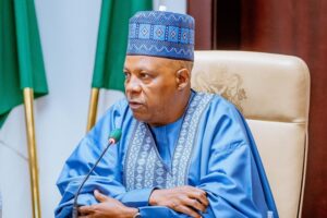 Shettima-1