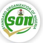 Standards Organisation of Nigeria (SON)