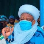 Sultan
