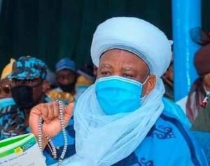 Sultan