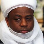 Sultan of Sokoto, Muhammadu Sa’ad Abubakar III