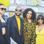 TIAM unveils sunscreen fit